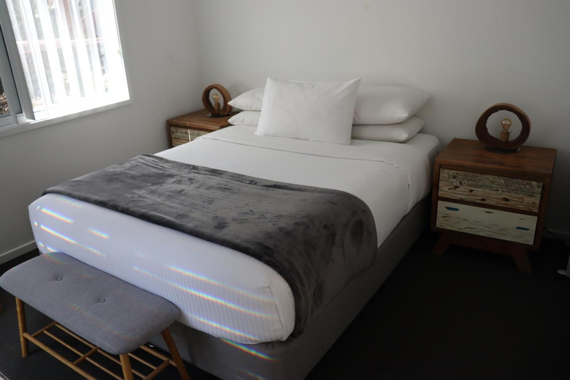 Kondalilla Eco Resort Montville Zewnętrze zdjęcie